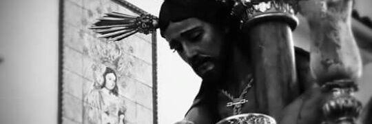 CuadrillaE's profile banner image