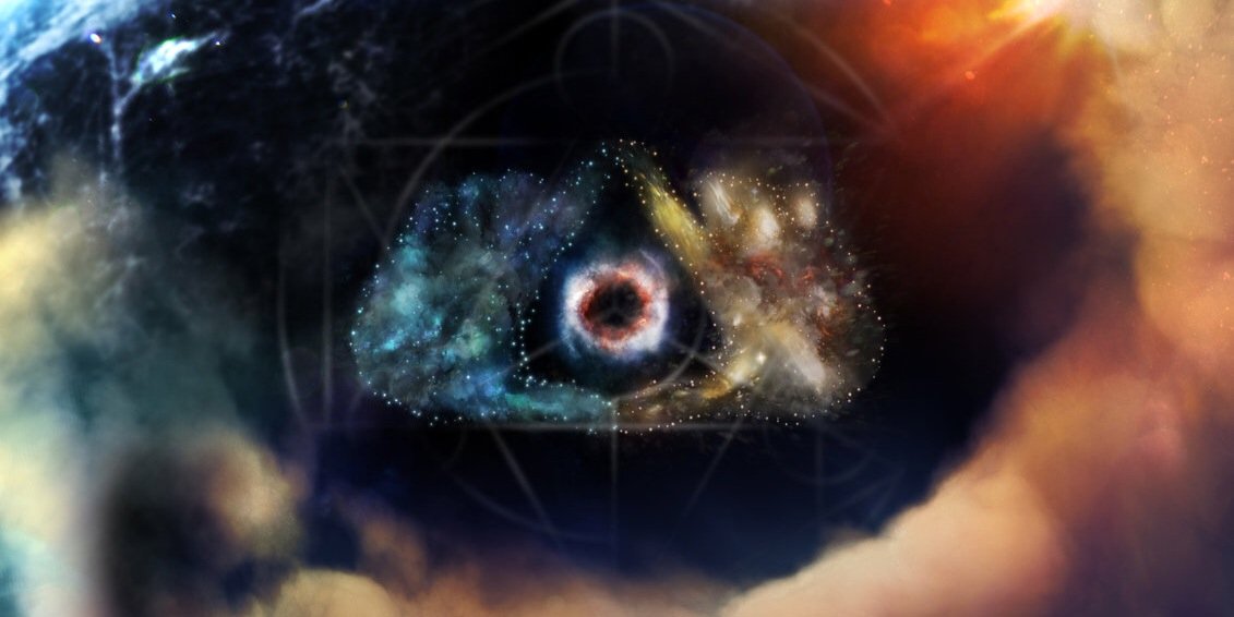 OpenYourMlnd's profile banner image