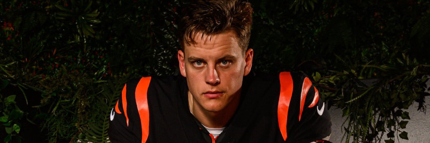 CDOTJ2K's profile banner image