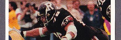 CFLfootballcards banner