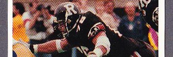 CFL_cards Profile Banner