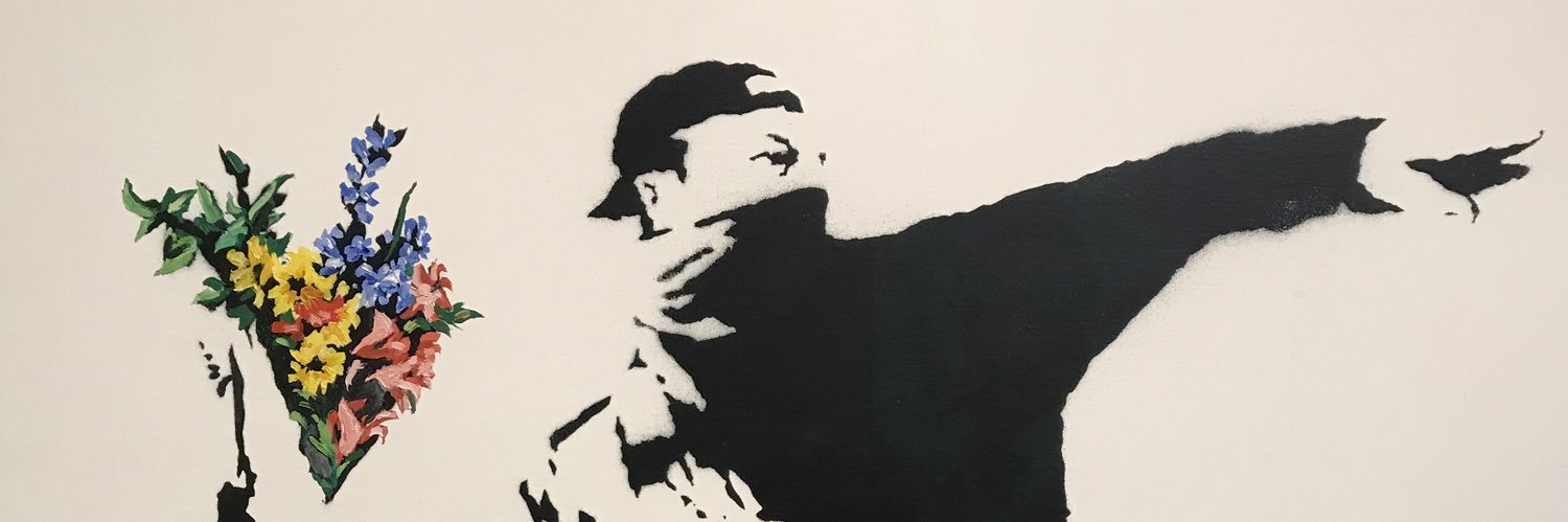 gb__tms's profile banner image