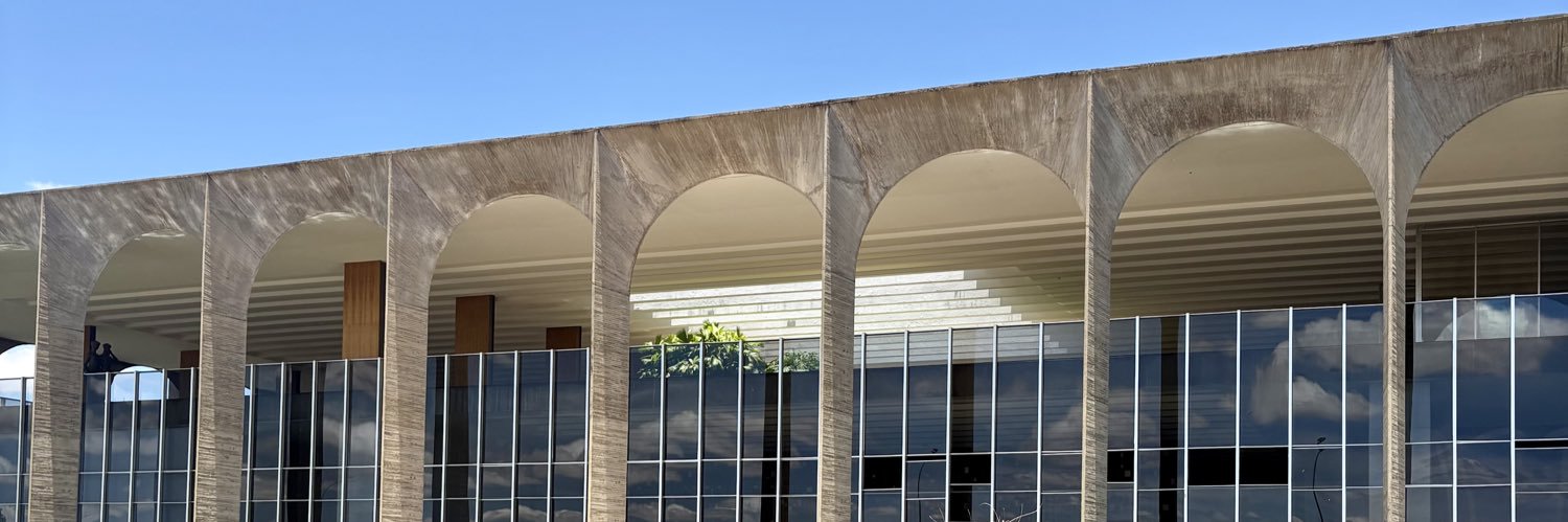 lucca f. banner