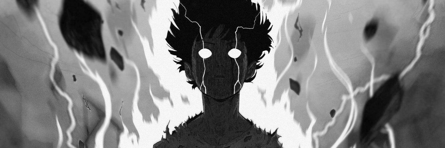 facundoed's profile banner image