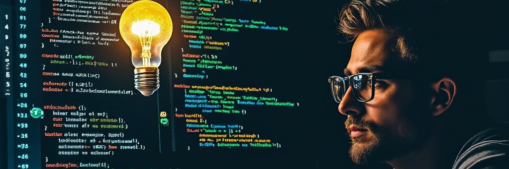 markoprogrammer's profile banner image
