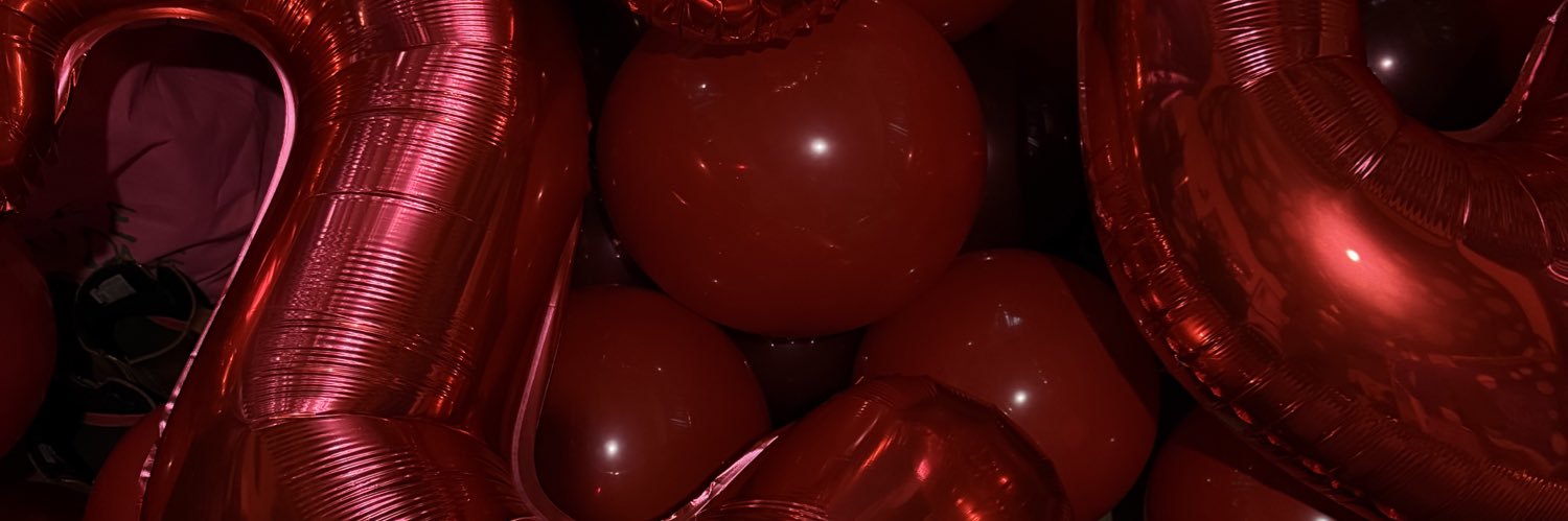 StormBorn_n's profile banner image