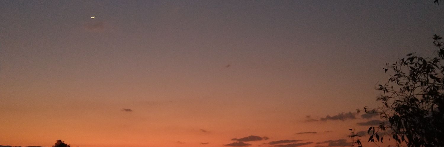 jo0ck10's profile banner image
