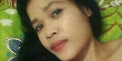 Naima_Iva's profile banner image