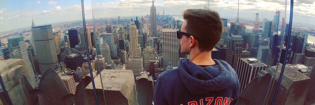 Chase_Shill's profile banner image