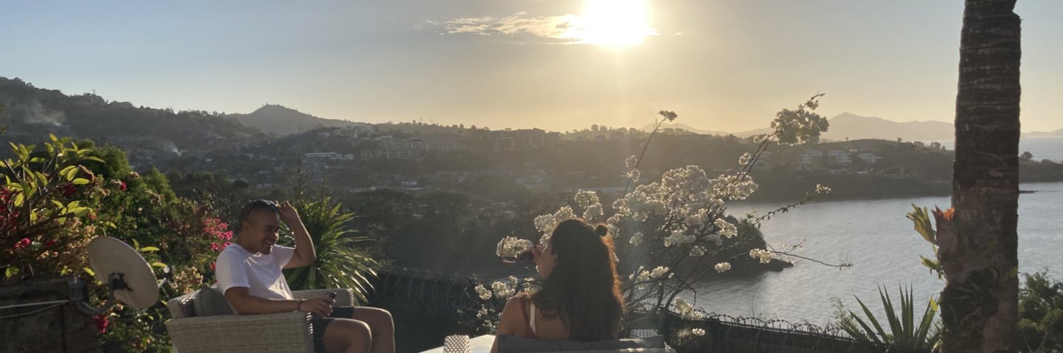 shaeencllt's profile banner image