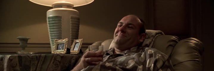 Ryan Engeling banner