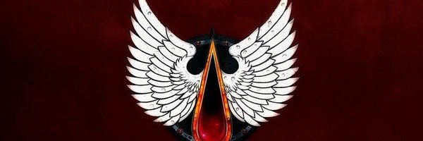 LordSudokuXIII Profile Banner