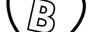 bonolo04_n's profile banner image