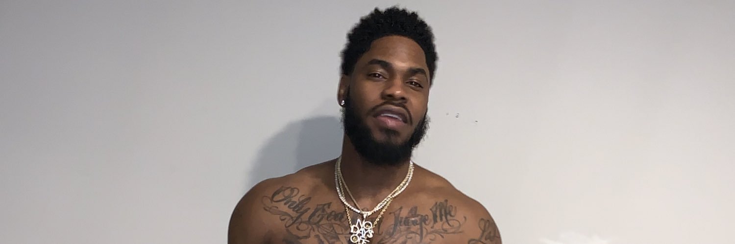 y2kellz's profile banner image