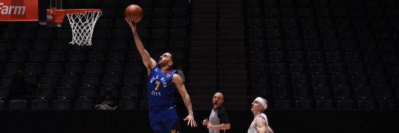 marcelovnicolas's profile banner image