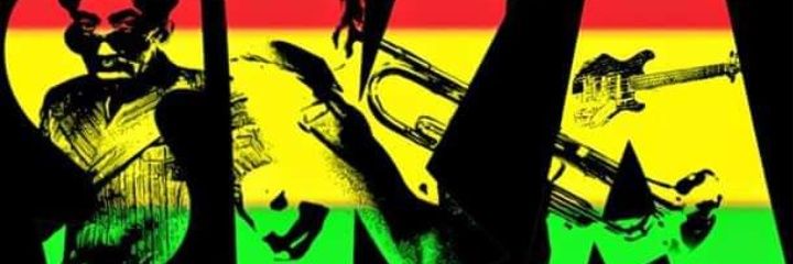 marioesru's profile banner image