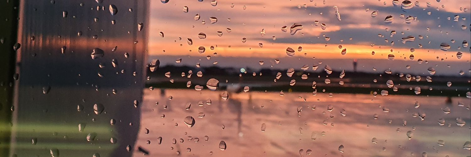 m_fornowski's profile banner image