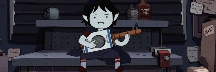 iannolarah's profile banner image
