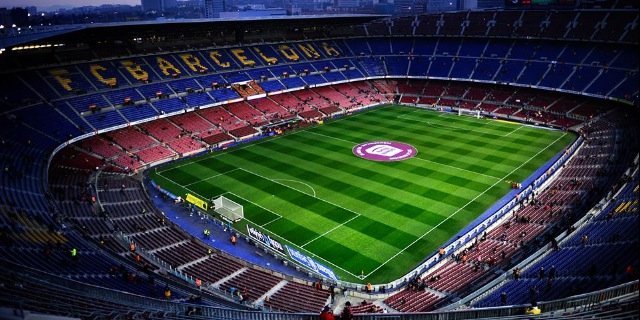 fc_moritz's profile banner image