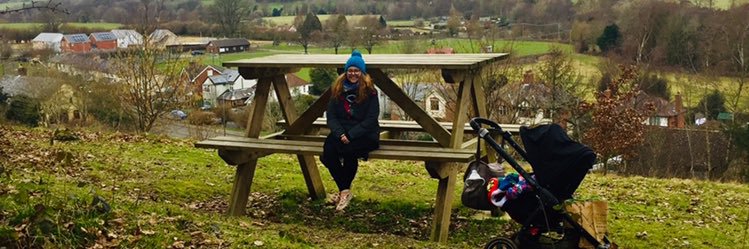 PriMissTaylor's profile banner image