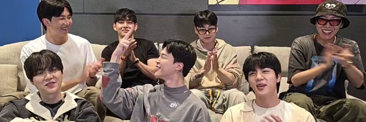 Tach 🖍️ ∞Mono. banner