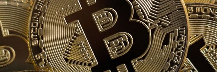 meditaguiar's profile banner image