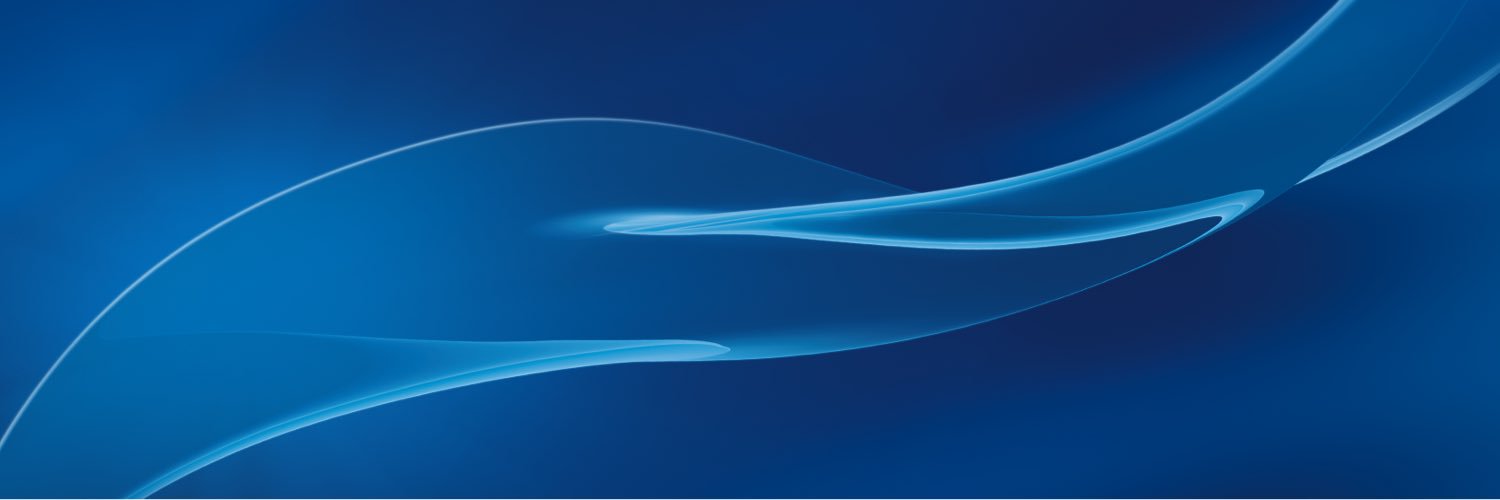 PIaystationHeIp's profile banner image
