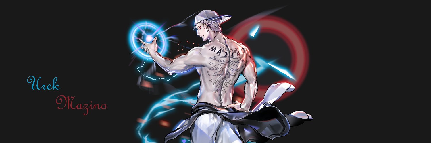 Janjpj3's profile banner image
