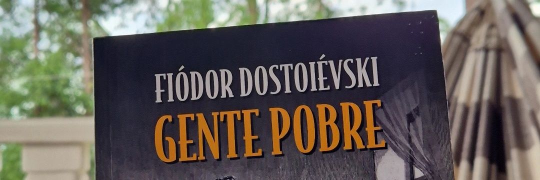 Trabalha e confia banner