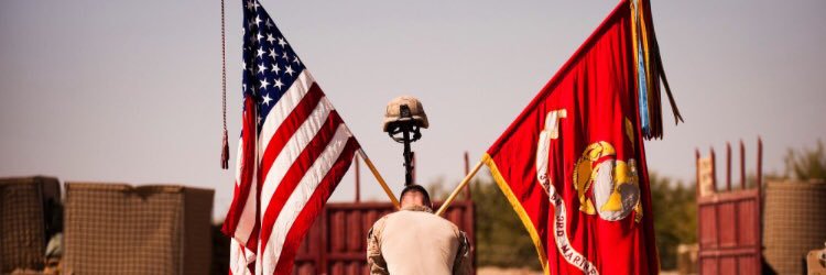 jared_tyson77's profile banner image