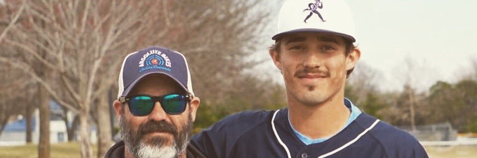 BigPack32's profile banner image