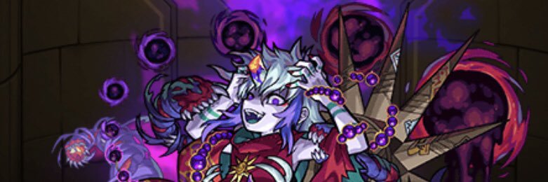darkness_umbra's profile banner image