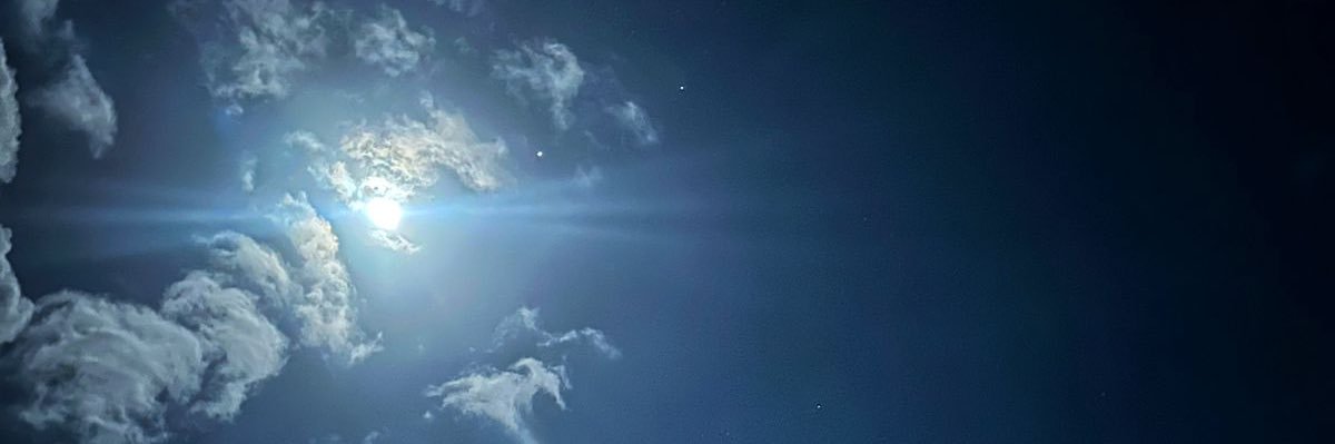 luigibiagi's profile banner image