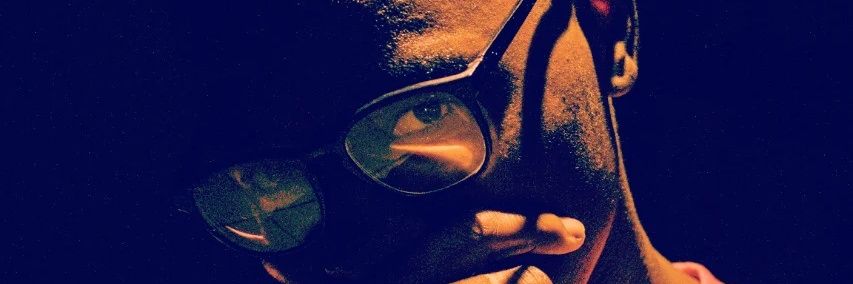 plutoishuman's profile banner image