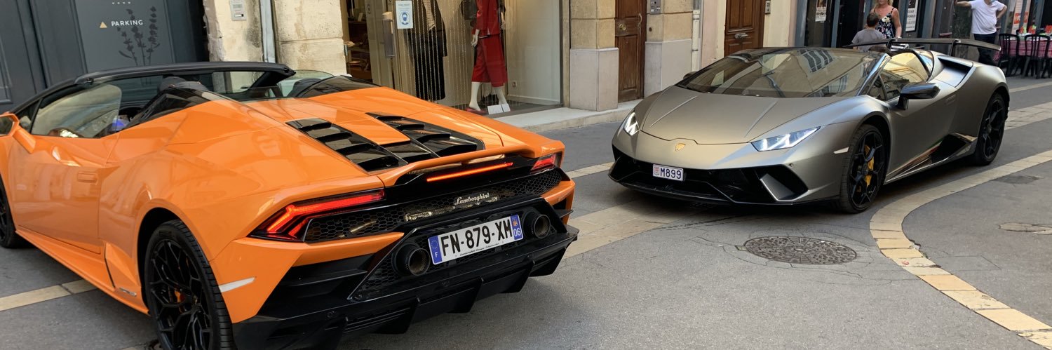 🇵🇸🇷🇺🇶🇦 موسى banner