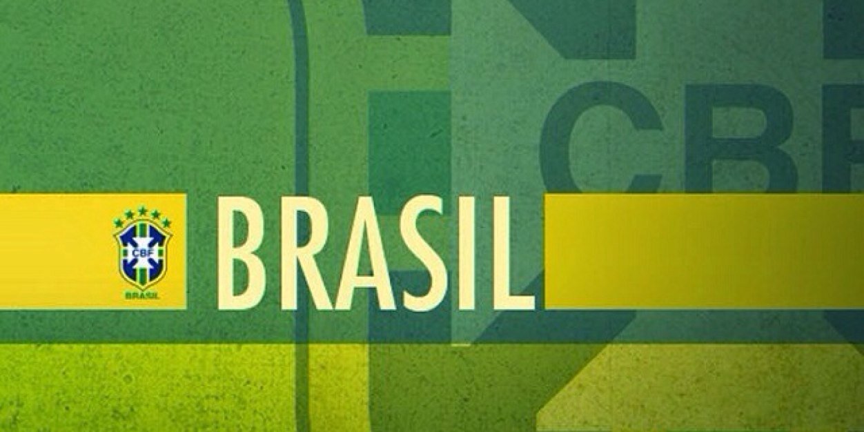 CleberFilho00's profile banner image