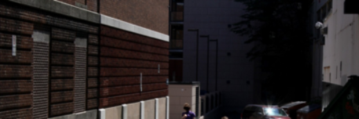chrisvegdr's profile banner image