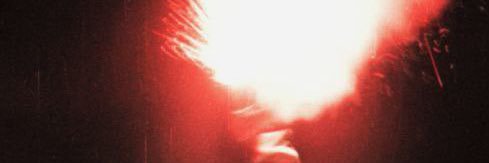 Joey banner