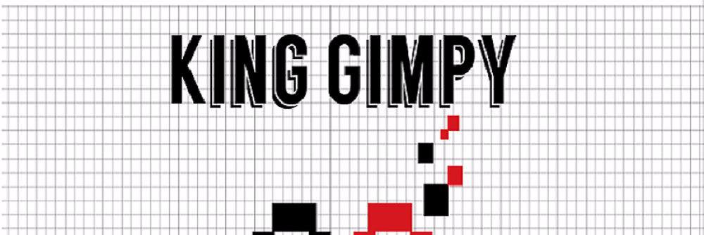 KingxGimpy's profile banner image