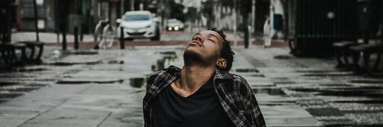 beckerquebrado's profile banner image