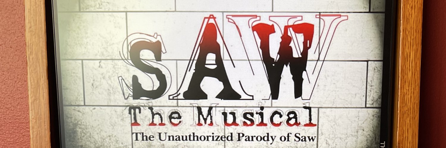 StephanieGODESS's profile banner image