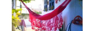 Ddvhm's profile banner image