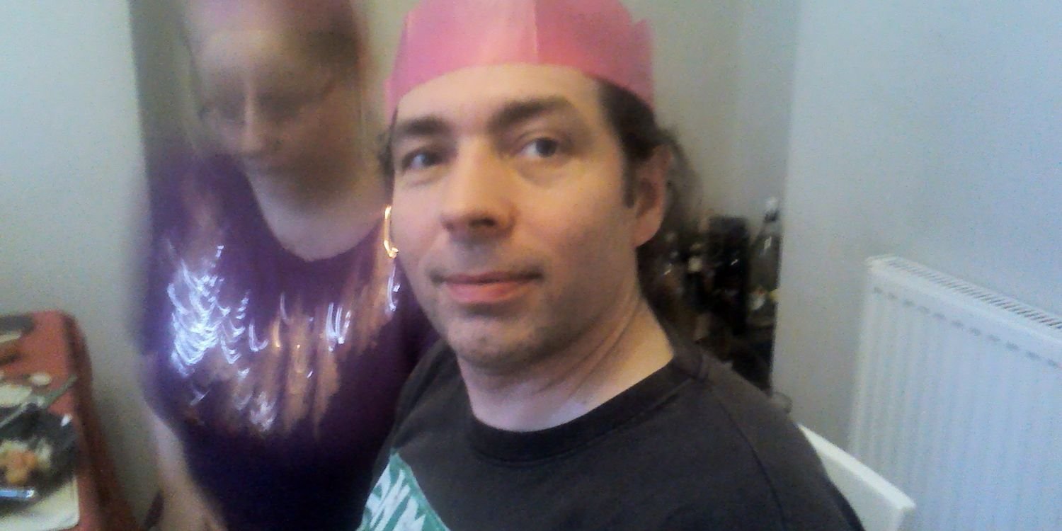 JakeSullivan28's profile banner image