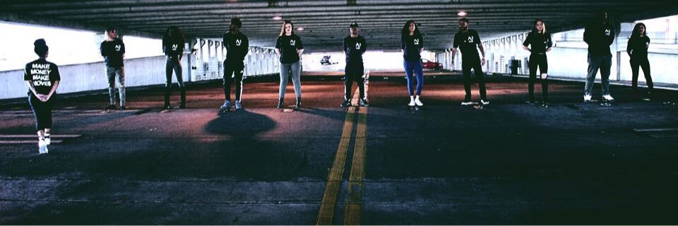 noctrnlent's profile banner image