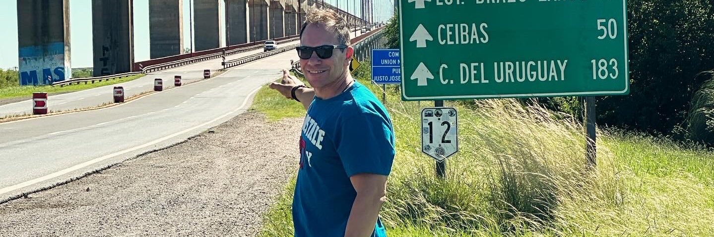 JavyVidela™ banner