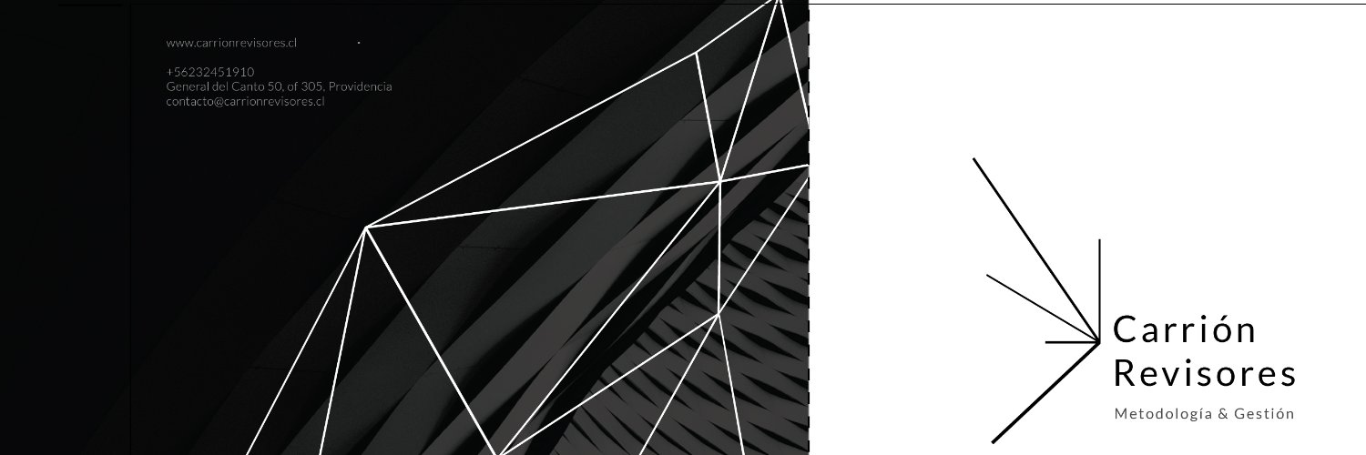 n_construccion's profile banner image