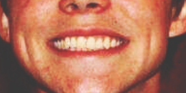ashtondimpol's profile banner image
