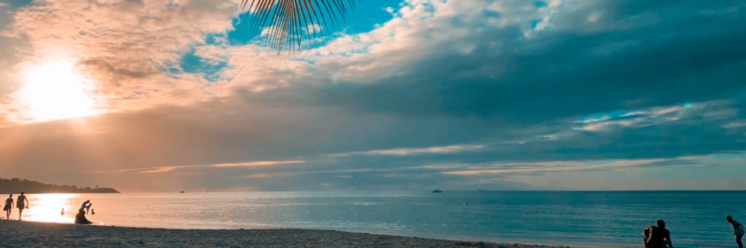 Smugzy's profile banner image