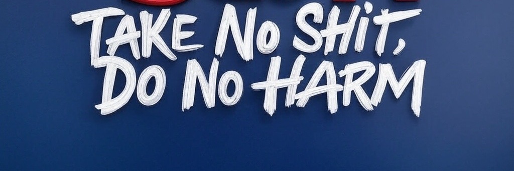 Sue Costello -Costello v Paramount appeal 25-794 banner