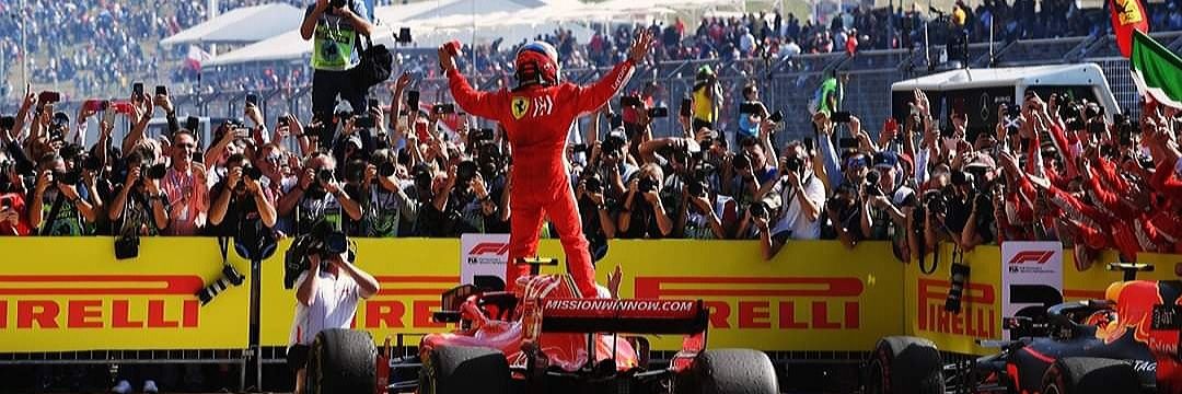 Marciello15's profile banner image